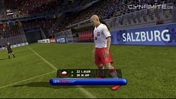 game/UEFA EURO 2008/_thb_uefa_euro_08_064.jpg